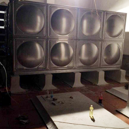 �B�T���P䓷���ˮ�䌍(sh��)�ð���